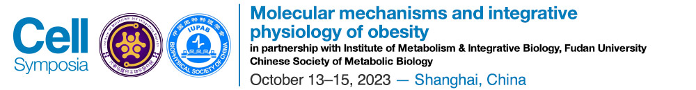 Molecular Mechanisms and Integrative Physiology of Obesity